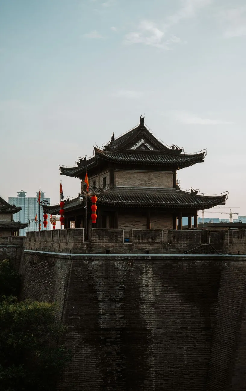 社区广告资源整合方案：如何提升本地化媒介投放精准度