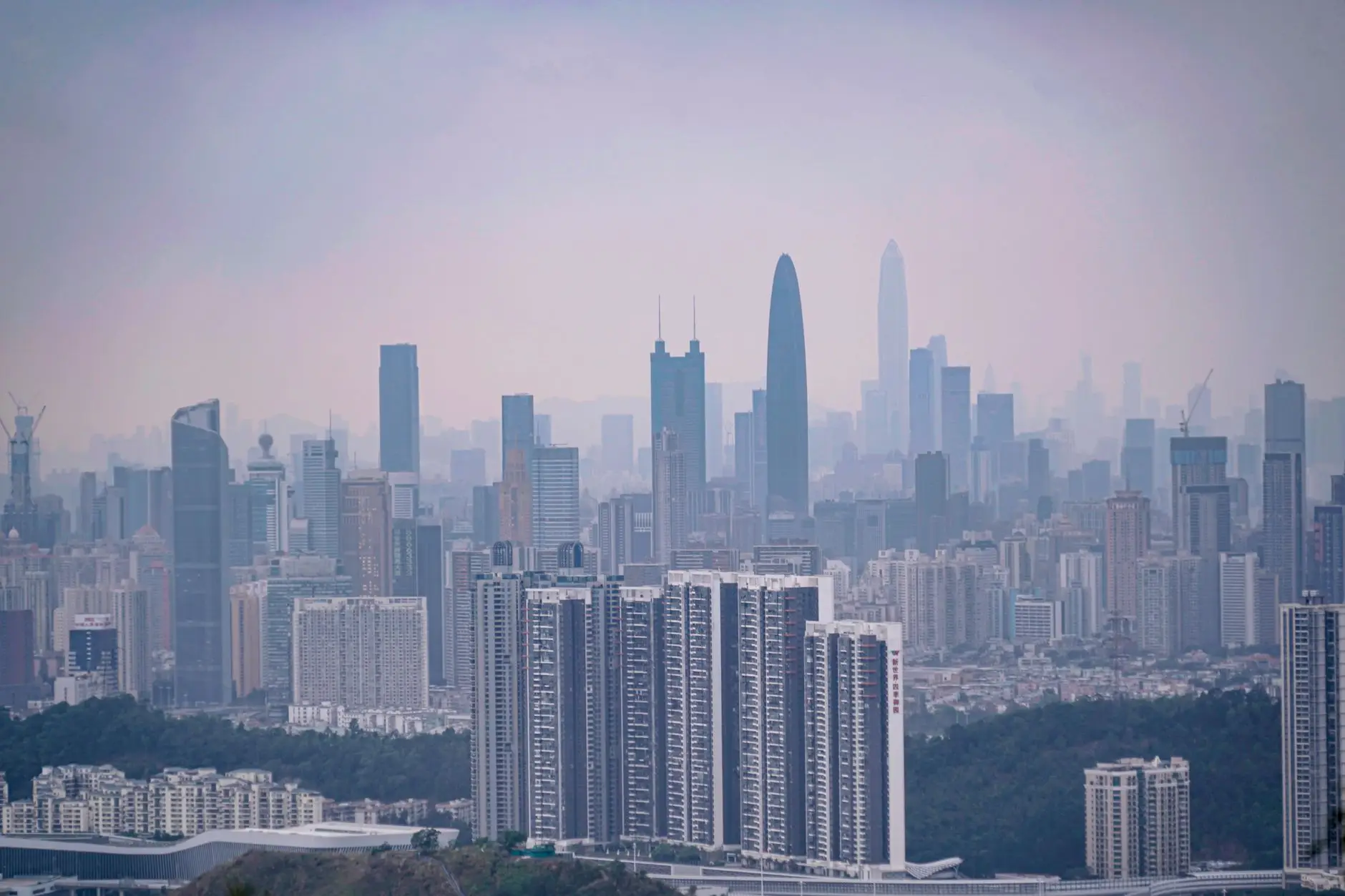 2024年户外大屏广告技术升级趋势与投放策略解析