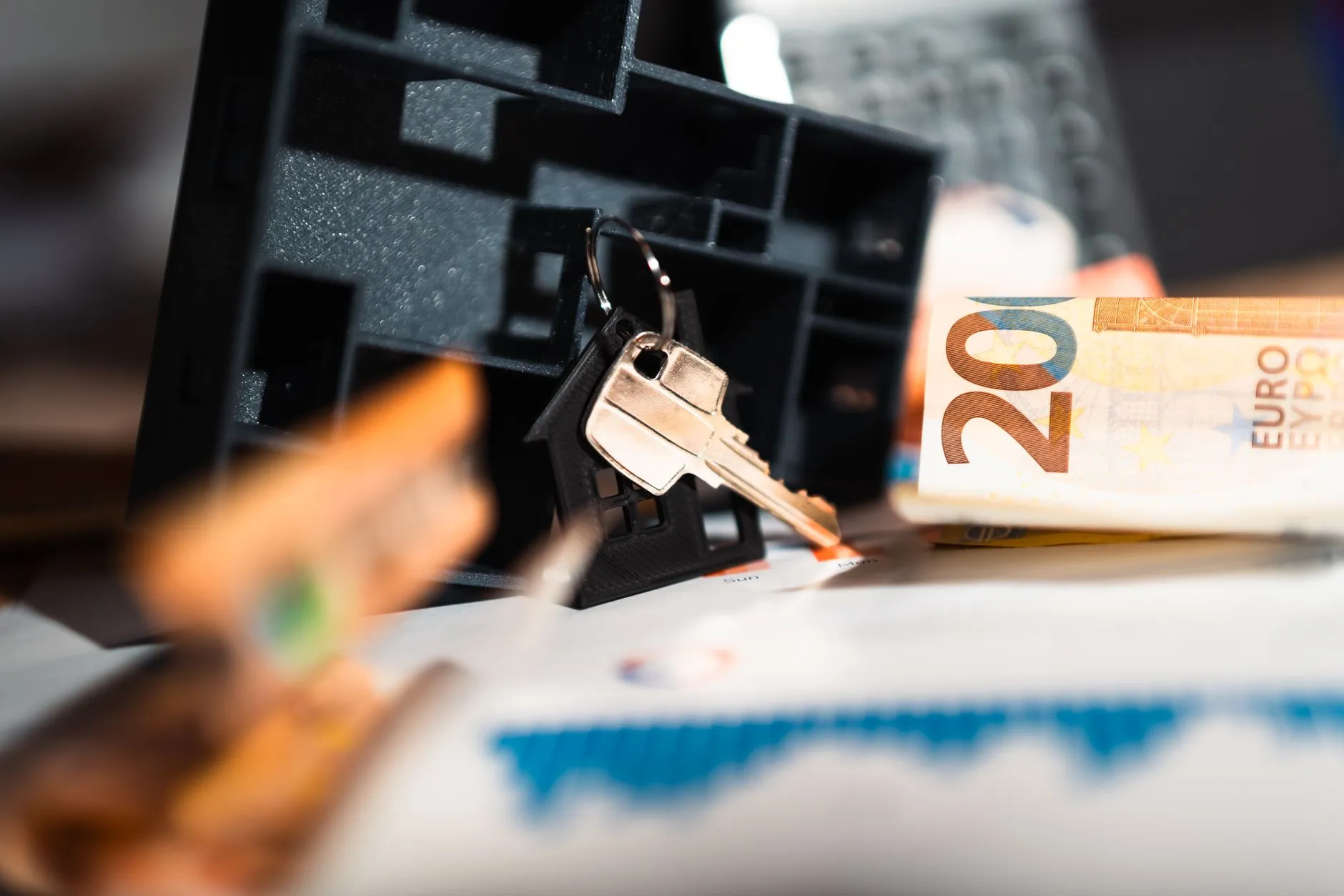 2024年上海户外大屏广告投放效果评估与优化策略