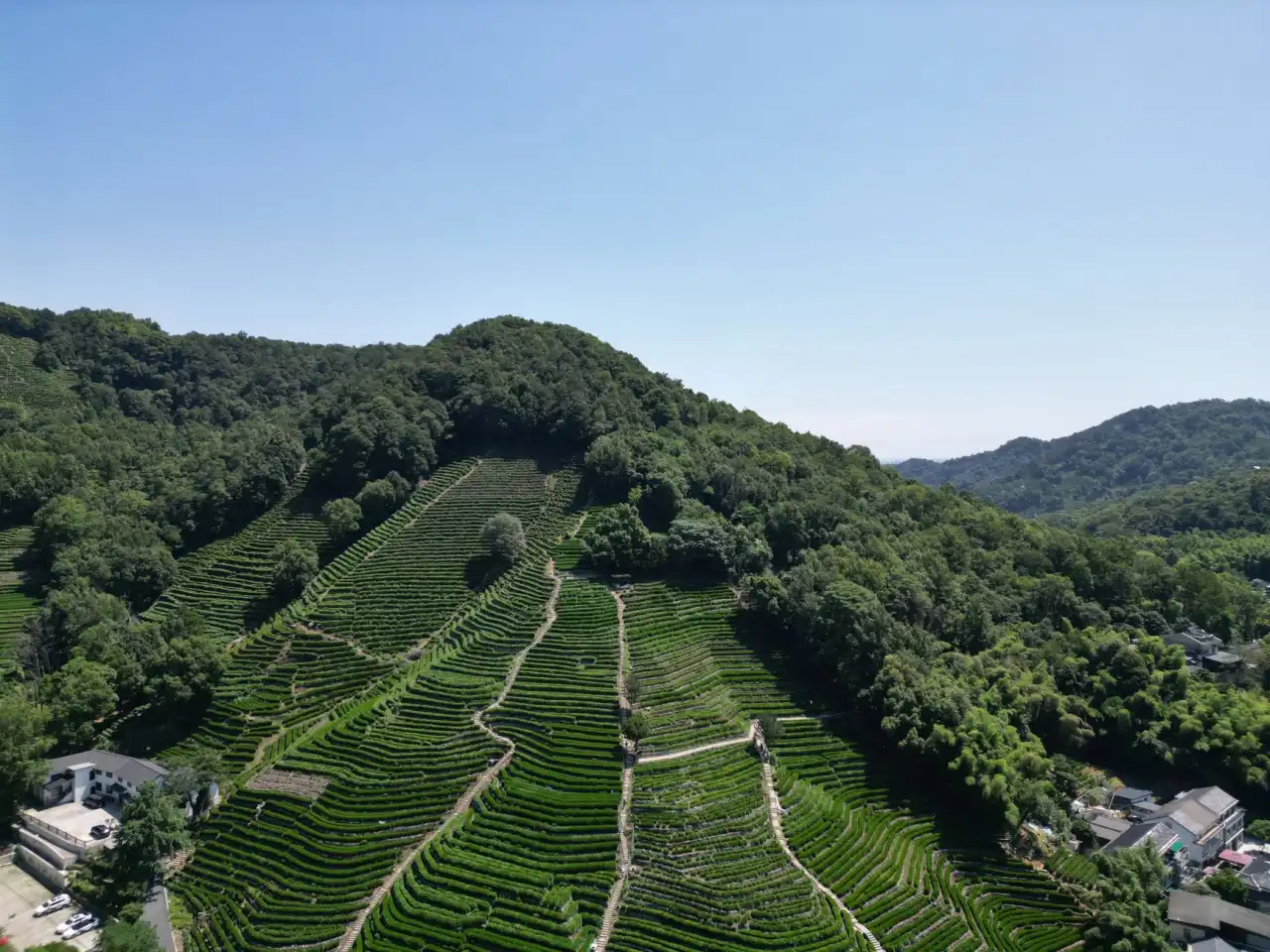 2025年户外大屏广告投放效果评估与数据监测技术解析