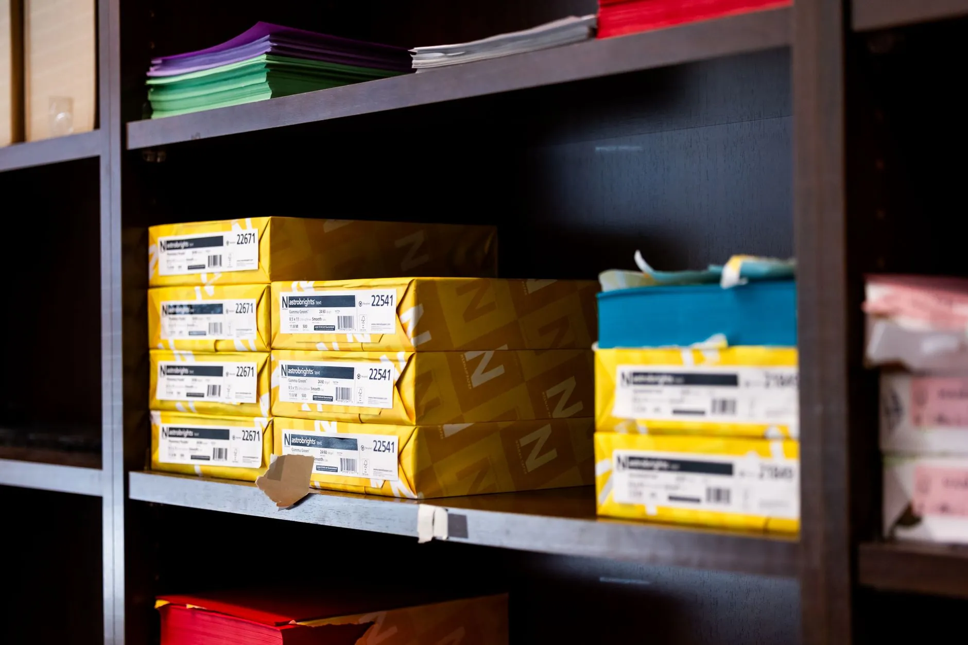 广告代理行业数据驱动媒体投放的技术架构与应用实践
