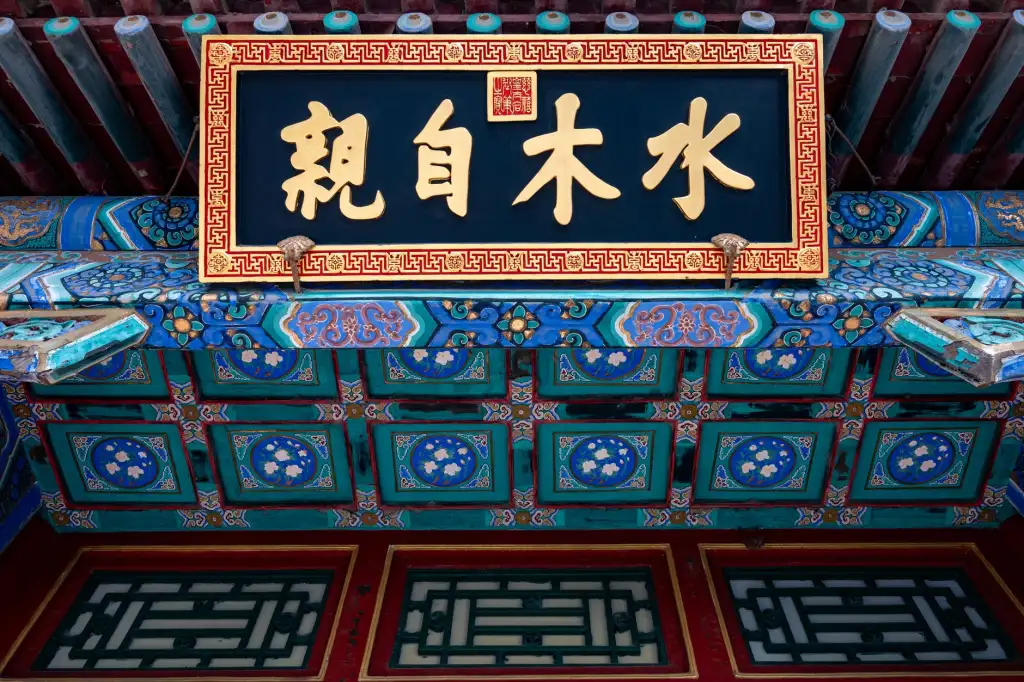 广告代理行业数字化转型：媒介投放系统的智能化升级路径