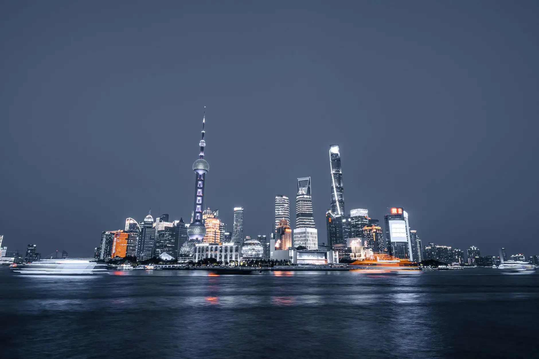 上海户外大屏与社区广告组合投放策略解析正文配图 1