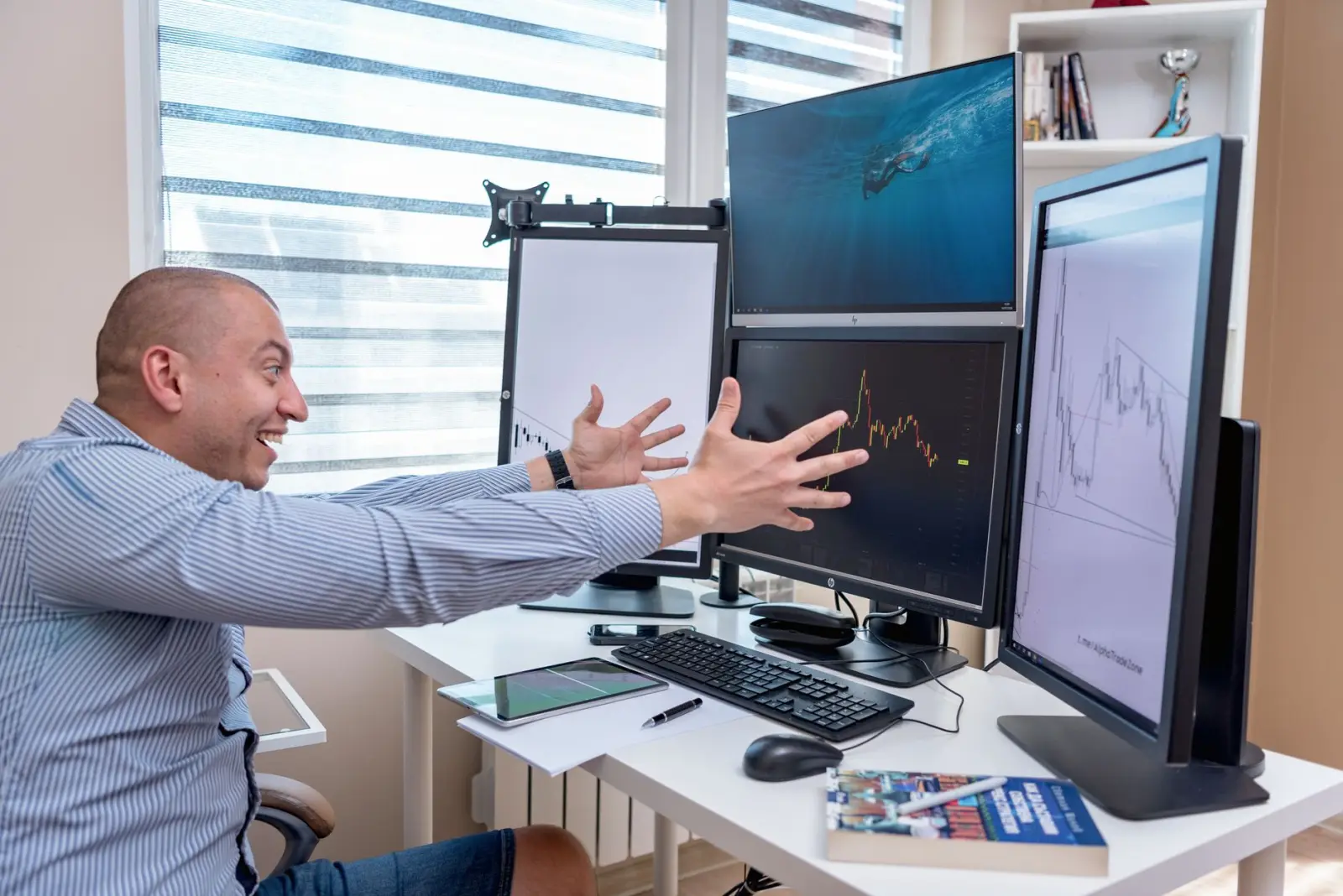 社区广告资源整合方案：如何提升本地化媒介投放精准度