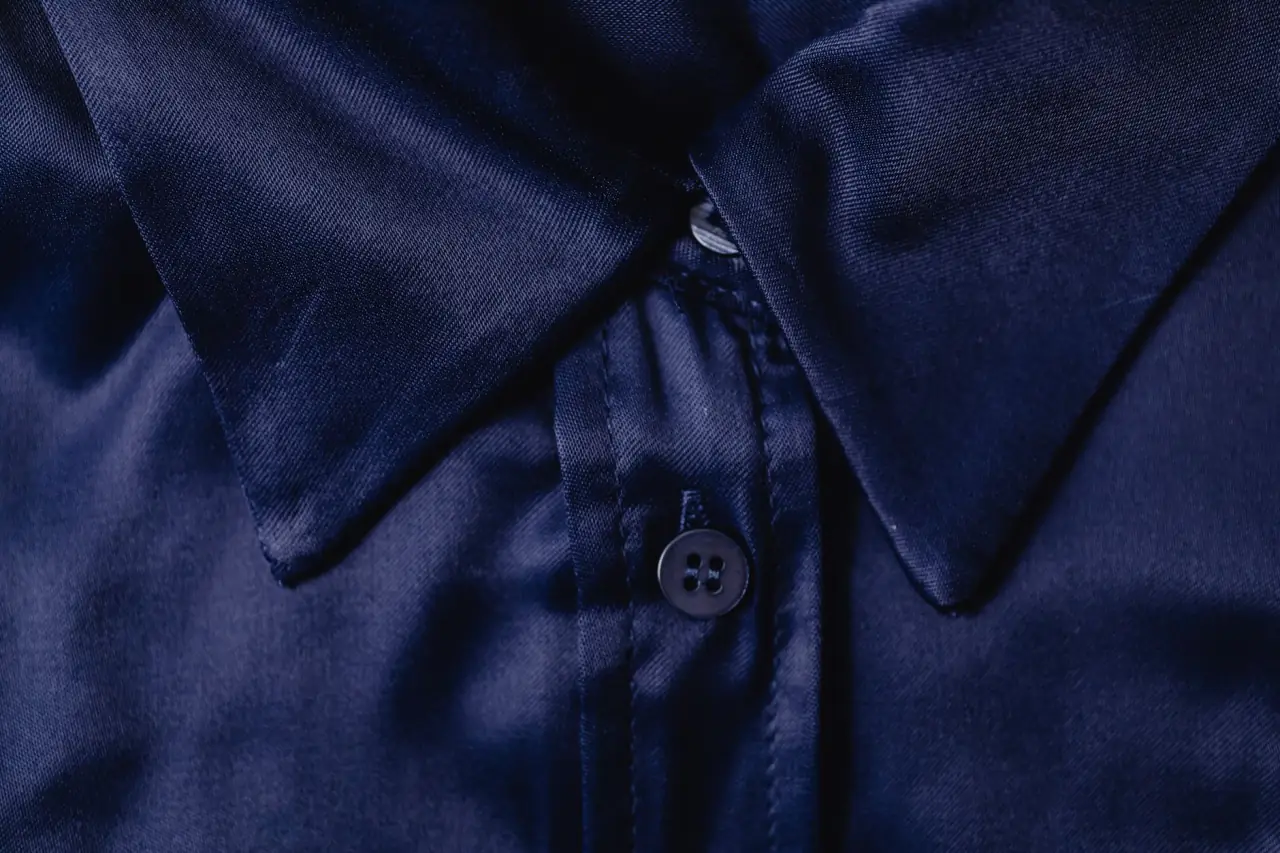 广告代理服务如何提升媒体投放ROI的实战案例