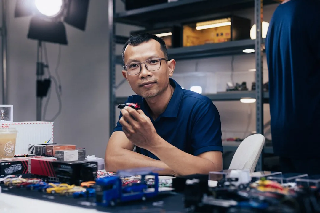 户外大屏与社区广告整合投放策略解析