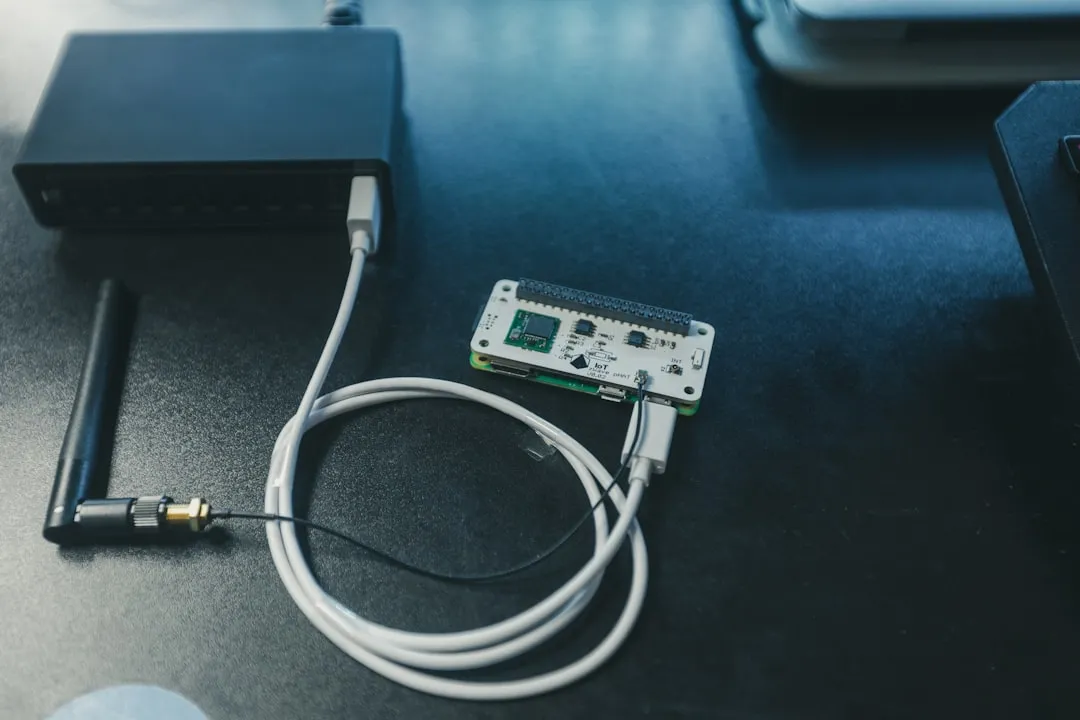 社区广告资源整合策略：从点位选择到受众覆盖的全流程解析