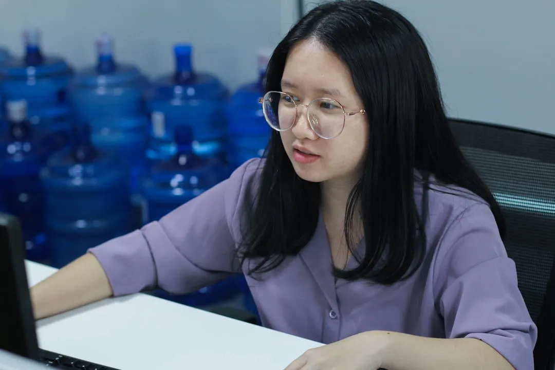 2025年社区广告资源整合与媒介投放策略趋势分析
