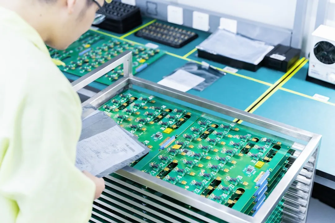 社区广告与户外大屏整合投放方案设计要点分析