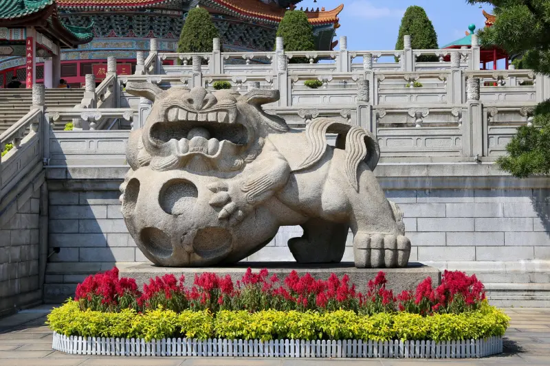 广告代理行业数字化转型：媒介投放系统的智能化升级路径
