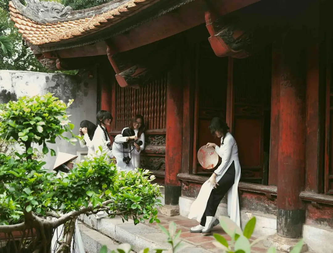 广告代理行业数字化转型：媒介投放工具与数据应用解析