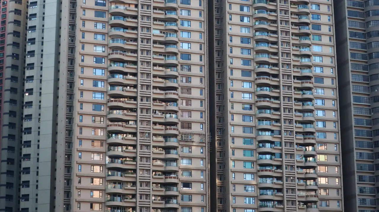 2025年广告代理行业媒介投放策略调整趋势分析
